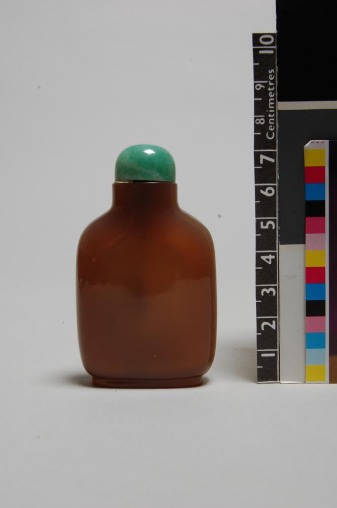 图片[2]-snuff-bottle BM-1945-1017.310-China Archive